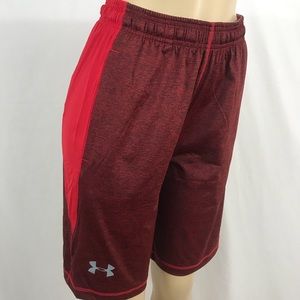 Men’s Under Armour Shorts